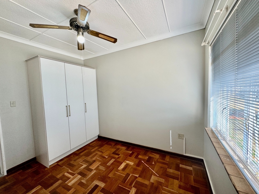 3 Bedroom Property for Sale in Potchefstroom North West